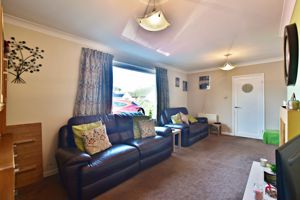 Photo 6- click for photo gallery